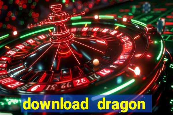 download dragon ball budokai tenkaichi 4 ps2 iso
